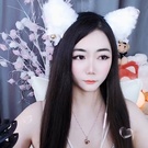 檢視主持人檔案